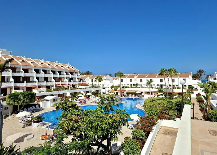 El Corazon De Americas *