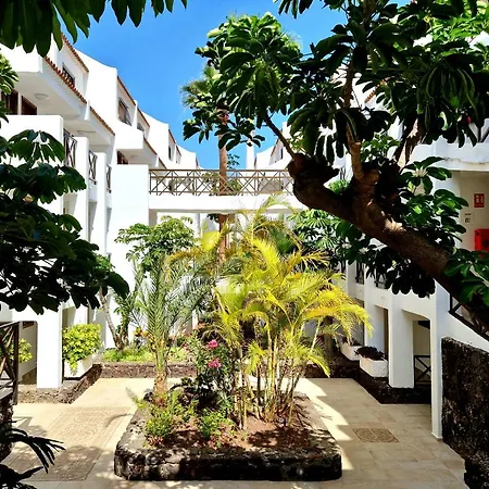 Apartamento El Corazon De Americas