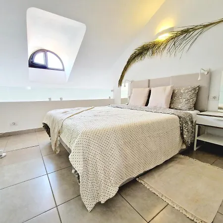 El Corazon De Americas