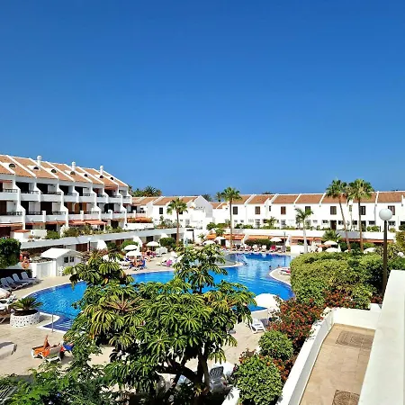 El Corazon De Americas *