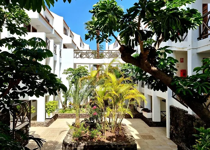 アパート El Corazon De Americas