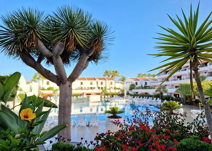 アパート El Corazon De Americas