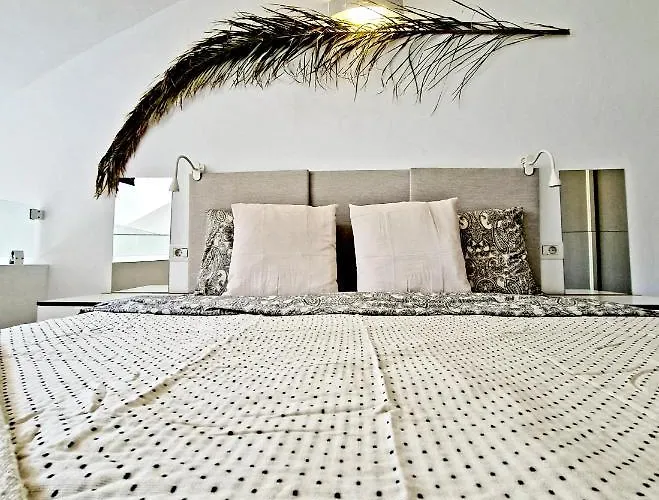 アパート El Corazon De Americas *