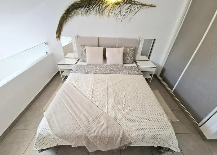 El Corazon De Americas * Плая-де-лас-Америкас