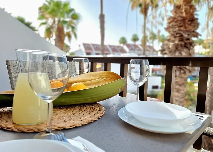 El Corazon De Americas * Плая-де-лас-Америкас